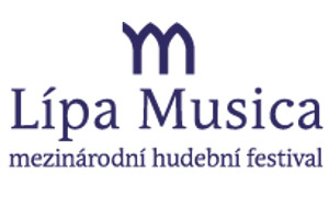 Lípa Musica - Mezinárodní hudební festival